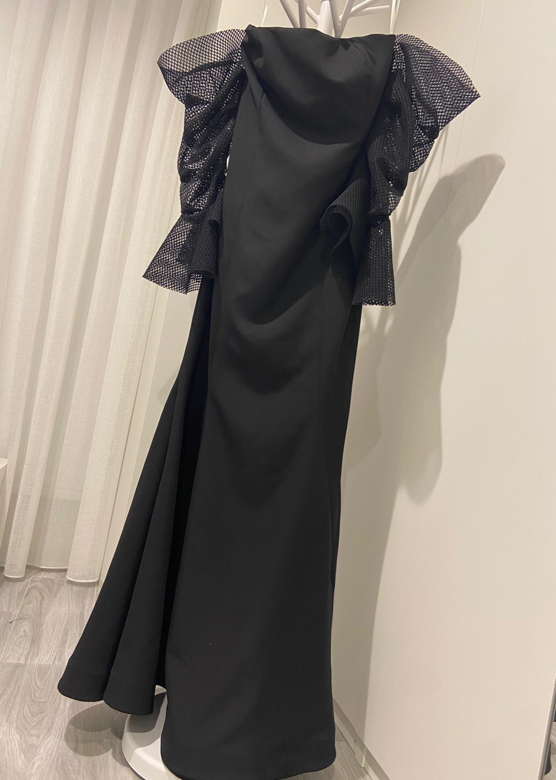 Gown 05